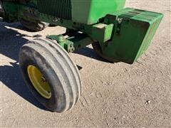 items/23a973442689ec11b8210003fff90bee/johndeere46402wdtractor-18_e78830e00c6f445aa4c4cf6b6f1d6660.jpg