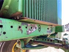 items/23a973442689ec11b8210003fff90bee/johndeere46402wdtractor-18_f2cd507b3e134254ac9fc374f1c2c261.jpg