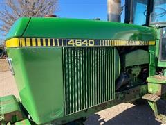 items/23a973442689ec11b8210003fff90bee/johndeere46402wdtractor-18_f84789fd42104db0a1ce8675e6a419ac.jpg