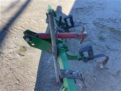 items/23b2f9011ed243d4a7479e64a14d77db/johndeere725frontmountcultivator-2_03cd95e704594c20b07158d3b6590064.jpg