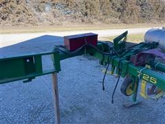 items/23b2f9011ed243d4a7479e64a14d77db/johndeere725frontmountcultivator-2_30b0b345a2e543f7b3637291114ac3e0.jpg