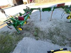 items/23b2f9011ed243d4a7479e64a14d77db/johndeere725frontmountcultivator-2_34eeed6fa741452088d865e159226577.jpg