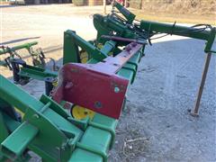 items/23b2f9011ed243d4a7479e64a14d77db/johndeere725frontmountcultivator-2_872d0f728a29464c9d41b913993517b7.jpg