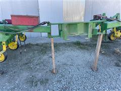 items/23b2f9011ed243d4a7479e64a14d77db/johndeere725frontmountcultivator-2_c432033c767e423b88d9353151075b6b.jpg