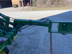 items/23b2f9011ed243d4a7479e64a14d77db/johndeere725frontmountcultivator-2_c7bcadc36a0c4e04a628e5c010163ee5.jpg