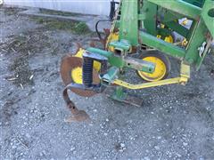 items/23b2f9011ed243d4a7479e64a14d77db/johndeere725frontmountcultivator-2_def03082c3144996b79c249d31e6528a.jpg