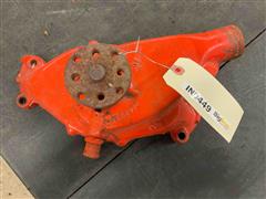 1967 Chevrolet 396-427ci Water Pump 