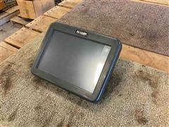 Ag Leader 11” Touch Screen Display 