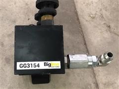 hydraulicvalve-2_b40db7e9f8f949458ce835b556327d11-1.jpg