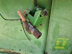 items/23eba2c4a25aef11a4e6000d3a62e002/1990johndeere918fplatformheader_3fd1c0ebb63e4edaaebc121422d8fd20.jpg