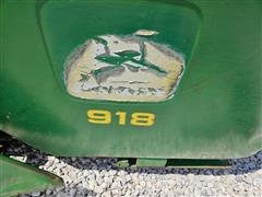 items/23eba2c4a25aef11a4e6000d3a62e002/1990johndeere918fplatformheader_e2ede62b1121464c97ae52cd70330756.jpg