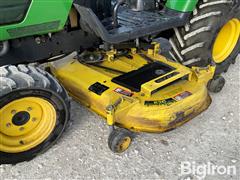 items/23f6dec8e9b3ef1195f6002248918839/2003johndeere2210compactutilitytractor_133ccc18a3a4438ab2c1153e6cd8e49e.jpg