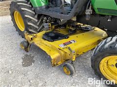 items/23f6dec8e9b3ef1195f6002248918839/2003johndeere2210compactutilitytractor_4ad277665ac24720b270afa8ddbd10ef.jpg