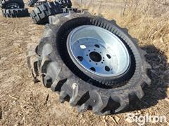 MRL Galileo IrriCup 380/85R24CW Irrigation Tires 