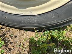 IMG_0632.JPG