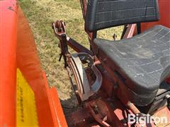 IMG_0582.JPG