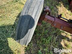 IMG_0637.JPG