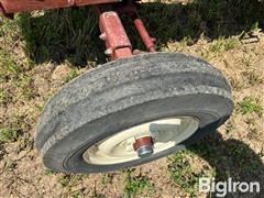 IMG_0634.JPG