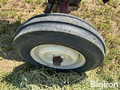 IMG_0638.JPG