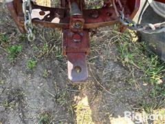 IMG_0598.JPG