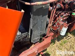 IMG_0627.JPG