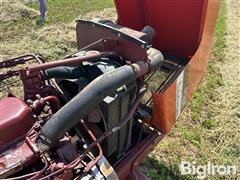 IMG_0620.JPG
