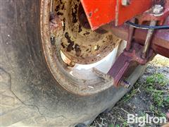 IMG_0670.JPG