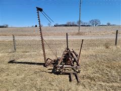 items/2407abca3ab5ec11bea100155d423d41/international7sicklemower-7_4582bebabd694cdea777646d242561eb.jpg