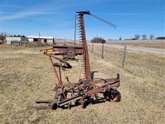 items/2407abca3ab5ec11bea100155d423d41/international7sicklemower-7_7fc4b26777bc4dfe95597327ba0bc0cc.jpg