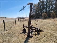 items/2407abca3ab5ec11bea100155d423d41/international7sicklemower-7_b675ac44227746248314cb51742b06e6.jpg