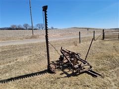 items/2407abca3ab5ec11bea100155d423d41/international7sicklemower-7_e6fe5ffc7e7b4174b0cb3bcb28217193.jpg