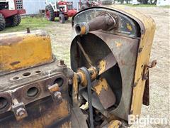 c7c12bd7784e48a1808412b9934bad13.jpg