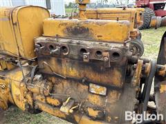 b97046aac1a84701a5d2579b6921bcc2.jpg