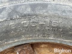 d2e58fe7ed9142c590b9a0b83f9accad.jpg