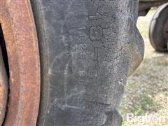 91d81e25d04545adbea13991c68475f7.jpg