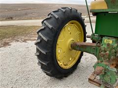 items/24151dccb296ee1192bd000d3ad43525/1953johndeere702wdtractor-10_8be5e8a1bfd447c4b57a6cf3ce7047aa.jpg