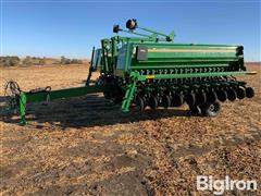 2013 Great Plains 2S-2600HD-4275 Drill 