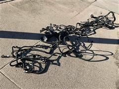 John Deere 16 Row Wiring Harness 