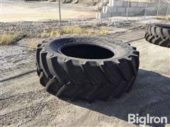 Mitas 650/65R38 Ag Tire 