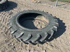 Trelleborg 380/80R38 Tire 