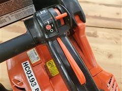 items/2443cf907813ed11b5cf0003fff934d4/echocs-360tchainsaw_31979464a07a45a0ac3bc2506e473187.jpg