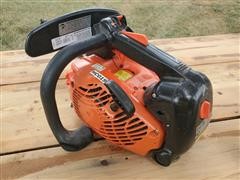 items/2443cf907813ed11b5cf0003fff934d4/echocs-360tchainsaw_b18b6864562548bc9e507188fa38dcc9.jpg