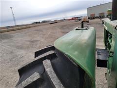 items/245a4318fd9dee1192bd000d3ad43525/2wdtractor-73_b6a42582690748d7947c3d9d41526118.jpg