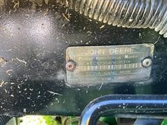 items/245bdc8322f4ec11b5cf0003fff934d4/1999johndeere3235alightweightfairwaygangmow_123e5e81eacb41f49321e014cf142374.jpg