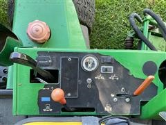 items/245bdc8322f4ec11b5cf0003fff934d4/1999johndeere3235alightweightfairwaygangmow_1a3a732c05e443339618c96e2e271e95.jpg