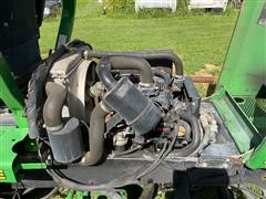 items/245bdc8322f4ec11b5cf0003fff934d4/1999johndeere3235alightweightfairwaygangmow_1c933bde725b4e5aab1d15264b85238e.jpg