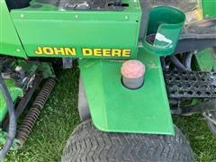 items/245bdc8322f4ec11b5cf0003fff934d4/1999johndeere3235alightweightfairwaygangmow_1d86a729be96456f90e1a98e1002b219.jpg