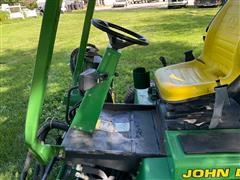 items/245bdc8322f4ec11b5cf0003fff934d4/1999johndeere3235alightweightfairwaygangmow_27203df4ffdb4c06a6eda1850d1124bd.jpg