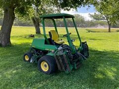 items/245bdc8322f4ec11b5cf0003fff934d4/1999johndeere3235alightweightfairwaygangmow_2b576fff371a47408a6606f02c88b85e.jpg