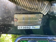 items/245bdc8322f4ec11b5cf0003fff934d4/1999johndeere3235alightweightfairwaygangmow_4001443a51234c99b5d6aa7b55ac06d8.jpg